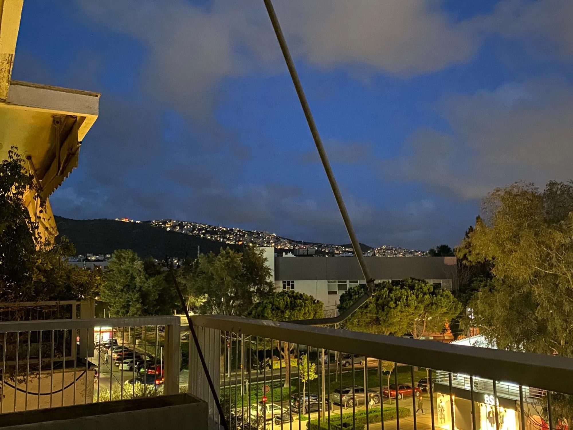 Apartment Glyfada Athen