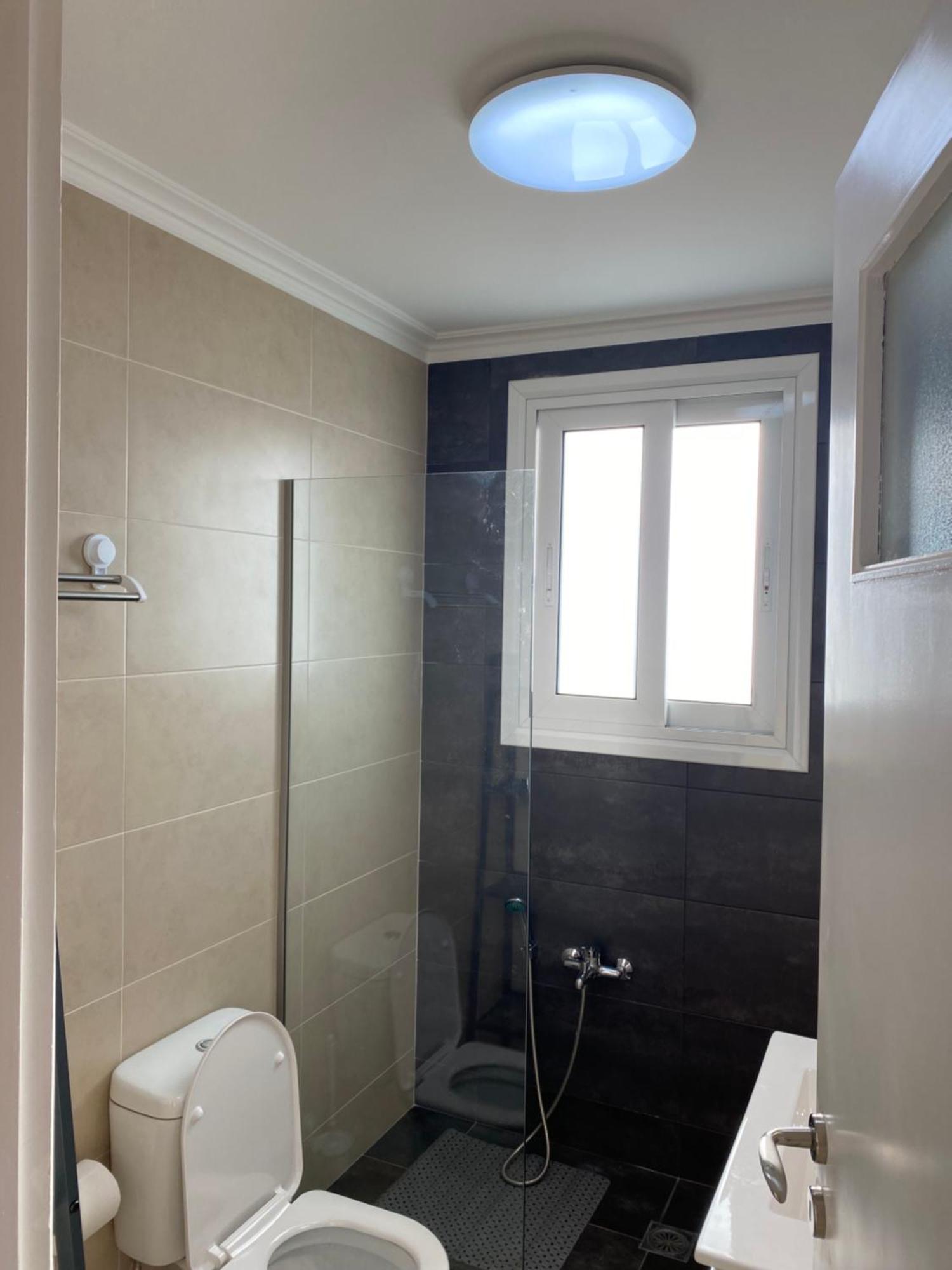 Glyfada Apartment Athen